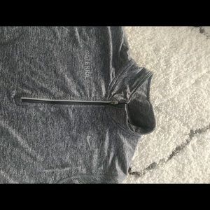 Doterra NIKE HALF ZIP